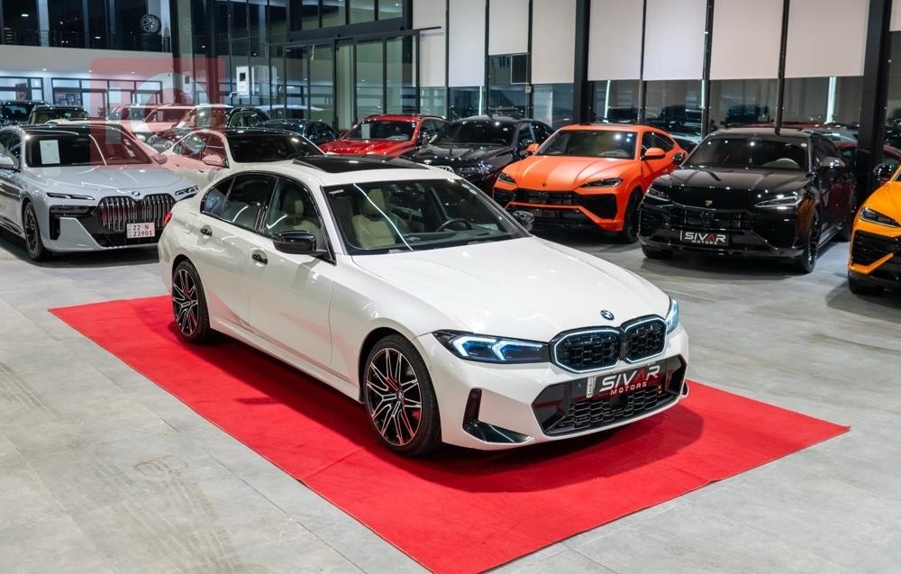 https://cdn.iqcars.ioaccb33e9-dc20-4f38-b6a8-6d93263825b0_0.jpg